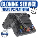 Clone Cem Central Electronic Computer Volvo P2 Platform. Fixed Price $184.99.