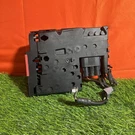 10-17 W207 W212 Mercedes E550 E400 Battery Positive Juction Fuse Box ;A1 389. Fixed Price $120.00.