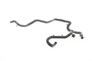 2021 - 2025 Ford Bronco Sport 1.5L Engine Auxiliary Water Pump Coolant Hose Oem. Fixed Price $48.38.