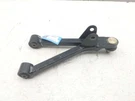 11 Polaris Gem E2 Electric Golf Cart Front Upper Control Arm. Fixed Price $104.87.
