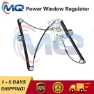 For Bmw E39 525 528 530 540 51338252393 Power Window Regulator Lh Driver Side. Fixed Price $34.67.