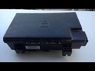 2013-2014 Dodge Ram 2500/3500 Tipm Totally Power Integrated Fuse Box 68237160AD. Fixed Price $365.00.