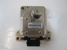 Mercedes R129 SL320 SL500 Sensor, Yaw Turn Rate 0005426518 W220 S500. Fixed Price $17.99.