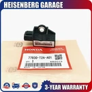 Oem Front Safety Sensor Assy Module For Honda 13- 22 Accord Acura 77930-T2A-A01. Fixed Price $112.07.