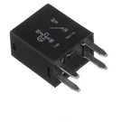 Buzzer Relay Standard Motor Products RY1757. Fixed Price $30.26.