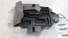 Ford Mustang Cabin Fuse Box Interior Inner Under Dash 2014 2013 2012 Oem. Fixed Price $80.32.
