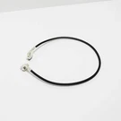 Bmw E90 Connection Cable Xenon 63117175037 New. Fixed Price $72.44.