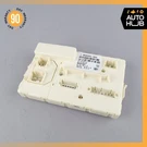 Mercedes W207 E550 Convertible Soft Top Roof Control Module Unit 2079004100 Oem. Fixed Price $222.23.