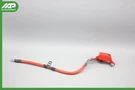 09-15 Bmw F01 F02 740I 750I Battery Plus Terminal Positive Red Cable Unit Oem. Fixed Price $32.50.