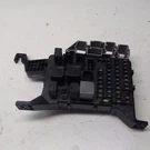Jaguar Type 2002-2008 Fuse Box Relay Computer Module Assembly Oem DK607142. Fixed Price $54.60.