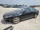 Conv/invert/charger Hpcu Fits 14-16 Optima 5274896. Fixed Price $930.00.