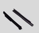 Fairchild Industries KF2069 Quarter Window Belt Weatherstrip Kit. Fixed Price $51.21.