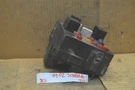 99-02 Chevrolet Silverado Sierra Fuse Box Junction Oem 15328861A Module 441-8C2. Fixed Price $22.99.