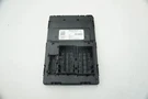 Onboard Supply Body Control Module Oem 4N0907063KE Audi RSQ8 2020. Fixed Price $149.99.