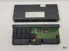 92-96 Jaguar Xjs Series 3 XJ6 Left Driver Seat Control Module LHB2165AA Oem. Fixed Price $139.99.