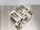 2003 Lexus GX470 Cabin Fuse Box. Fixed Price $118.75.
