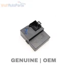 2014-2018 Audi RS7 Steering Column Control Module 4H0907705K. Fixed Price $10.99.