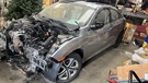 16 - Honda Civic Engine Motor Wire Harness 321105BAA71 Oem. Fixed Price $249.00.