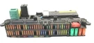 07-09 Land Rover Range Front Instrument Panel Fues Box YQE500380 Oem. Fixed Price $70.00.