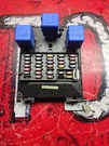1999-01 Nissan Pathfinder Interior Dash Fuse Box Cabin 24350 2W600 Oem B37. Fixed Price $35.99.