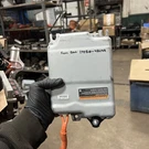 Genuine Oem Nissan Rogue Converter Assembly 292A0-4BC0A. Fixed Price $1000.00.