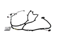 2020-2024 Tesla Model Y Rear Subframe Wiring Harness Cable Wire 2489059-01-C. Fixed Price $112.19.