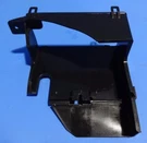 1997-2004 C5 Corvette Engine Fuse Block Shield 15319658, 12176791. Fixed Price $24.99.