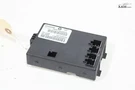 2020-2021 Jeep Compass Front Right Seat Heated Control Module 68438356AB Oem. Fixed Price $93.59.