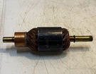 Vintage Autolite Generator Armature GDZ-2006-F For 1940-49 Packard Studebaker. Fixed Price $79.99.