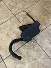 2006 Chrysler Pt Cruiser Front Engine Fuse Box Genuine Oem P56049. Fixed Price $269.89.