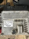 Citroen Relay Jumper Peugeot Boxer MK3 2016-2023 9692274280 Ecu Module. Fixed Price $248.75.
