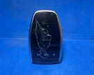 15-19 Mercedes W166 Gle Amg Gt Console Touch Pad Control Switch 1669004819 Oem. Fixed Price $49.99.
