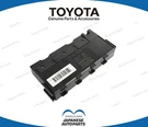 Toyota Genuine Oem Relay, Integration NO.1 82641-47020. Fixed Price $71.00.
