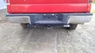 Chassis Ecm Regular Cab Fits 10 Ford F150 Pickup 1895388. Fixed Price $153.89.