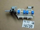 Fuse Box G35 2007 2008 Left Driver Side Inner Dash Cabin Relay Junction Block. Fixed Price $49.99.