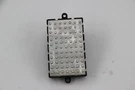 Original Bmw E60 E61 E63 E64 Fan Controller Nos 67326948422. Fixed Price $182.75.