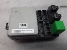 Cabin Fuse Relay Box Ex 5T20 A/t 3.5L 2006 Honda Pilot S-111P. Fixed Price $62.10.