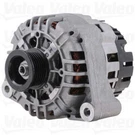 Alternator-base Valeo 439298. Fixed Price $406.49.