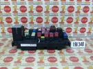06 07 08 09 Subaru Legacy Outback Engine Fuse Relay Box 82241AG00E Oem. Fixed Price $44.99.