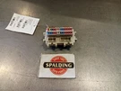 2005 Armada Interior Fuse Relay Junction Box Block 9040743. Fixed Price $95.83.