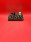 2003 Mini Cooper Dash Electrical Fuse Box 518030317 Oem 02 04 05 06. Fixed Price $50.36.