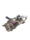 2002 Forester Fuse Box Junction Cabin Assembly Used Authentic Oem. Fixed Price $61.11.