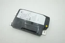 Telematics Communication Control Module Ecu LR157184 Range Rover Velar L560 2022. Fixed Price $161.49.