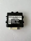 10 11 12 13 14 15 Toyota Prius Headlamp Leveling Computer Module Oem 89960-47060. Fixed Price $20.90.