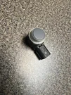 2017-2021 Charger,challenger,chrysler 300 5MK6-0TZZ-AC/ 2-E. Fixed Price $187.00.