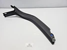 2016-2020 Oem Tesla Model Rear Left Driver Liftgate Trunk Trim Cover Panel. Fixed Price $40.00.