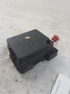 2003 2004 Saturn Sedan Ion Engine Fuse Box Oem. Fixed Price $54.99.
