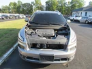 2015 Jeep Cherokee Cabin Fuse Box. Fixed Price $106.00.