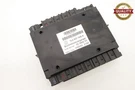 2004-2007 Volkswagen Touareg Body Control Engine Module Bcm Unit 7L6937049K. Fixed Price $99.99.