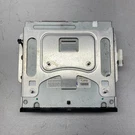 2018 Lamborghini Huracan Disk Drive Player Module W/ Bracket 4T0035664B. Fixed Price $399.00.
